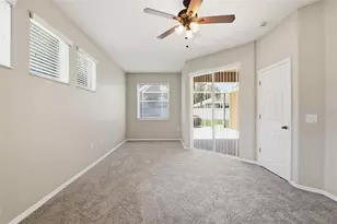 12521 Tall Pines Way, Bradenton, FL 34202 - Photo 25