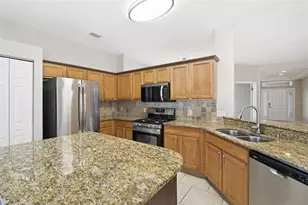 12521 Tall Pines Way, Bradenton, FL 34202 - Photo 17