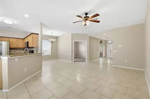 12521 Tall Pines Way, Bradenton, FL 34202 - Photo 11