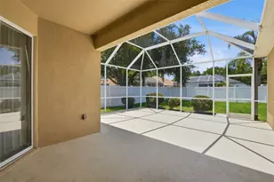 12521 Tall Pines Way, Bradenton, FL 34202 - Photo 41