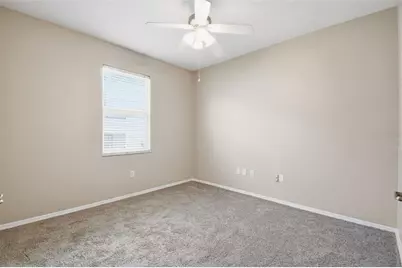 12521 Tall Pines Way, Bradenton, FL 34202 - Photo 29