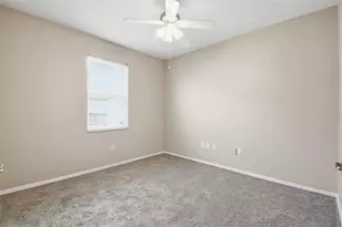 12521 Tall Pines Way, Bradenton, FL 34202 - Photo 29