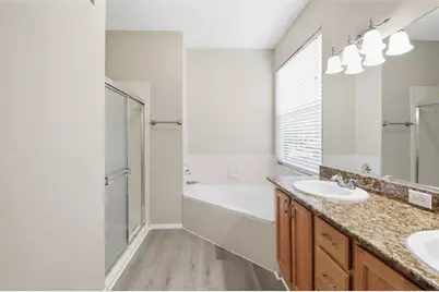 12521 Tall Pines Way, Bradenton, FL 34202 - Photo 37