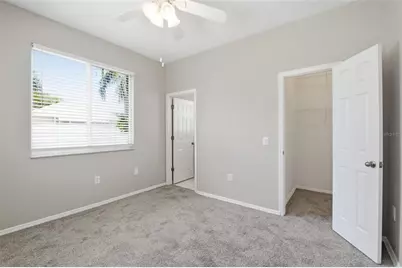 12521 Tall Pines Way, Bradenton, FL 34202 - Photo 21