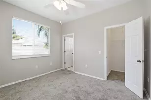 12521 Tall Pines Way, Bradenton, FL 34202 - Photo 21