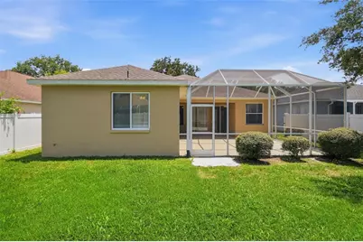 12521 Tall Pines Way, Bradenton, FL 34202 - Photo 47