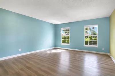 412 Forest Street, Windermere, FL 34786 - Photo 7