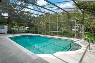 412 Forest St, Windermere, FL 34786 - Photo 19