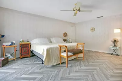 412 Forest Street, Windermere, FL 34786 - Photo 9