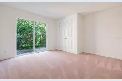 412 Forest Street, Windermere, FL 34786 - Photo 11