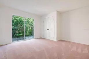 412 Forest St, Windermere, FL 34786 - Photo 11