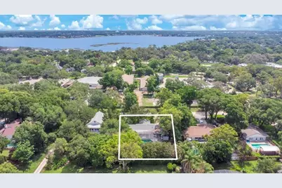 412 Forest Street, Windermere, FL 34786 - Photo 3