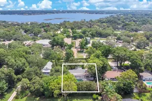 412 Forest St, Windermere, FL 34786 - Photo 3