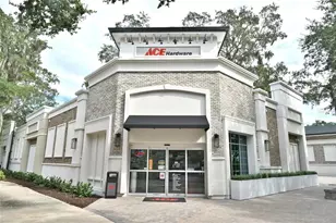 412 Forest St, Windermere, FL 34786 - Photo 25