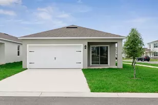5108 Waypointe Blvd, Apopka, FL 32712 - Photo 13