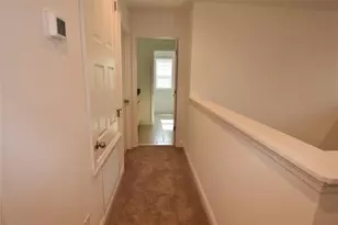 1845 Ross Hammock Ave, Groveland, FL 34736 - Photo 29