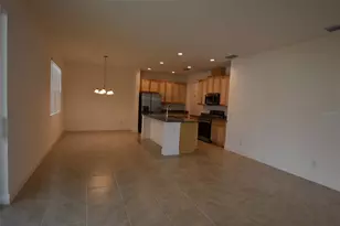 1845 Ross Hammock Ave, Groveland, FL 34736 - Photo 5