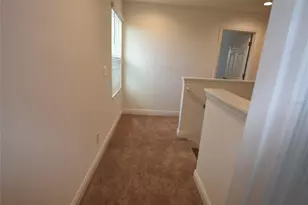 1845 Ross Hammock Ave, Groveland, FL 34736 - Photo 37