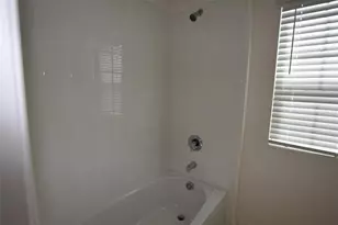 1845 Ross Hammock Ave, Groveland, FL 34736 - Photo 33