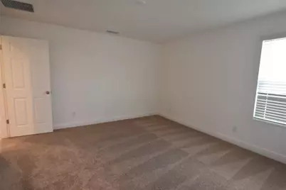 1845 Ross Hammock Avenue, Groveland, FL 34736 - Photo 25