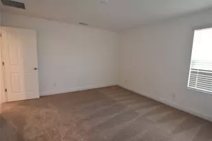 1845 Ross Hammock Ave, Groveland, FL 34736 - Photo 25