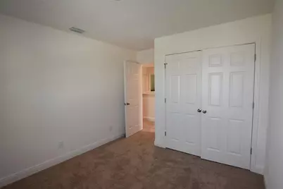 1845 Ross Hammock Avenue, Groveland, FL 34736 - Photo 27