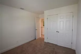 1845 Ross Hammock Ave, Groveland, FL 34736 - Photo 27