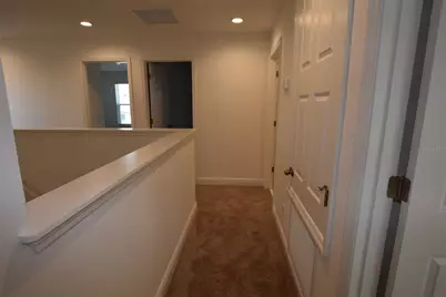 1845 Ross Hammock Avenue, Groveland, FL 34736 - Photo 35