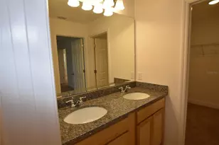 1845 Ross Hammock Ave, Groveland, FL 34736 - Photo 23