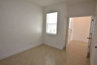 1845 Ross Hammock Avenue, Groveland, FL 34736 - Photo 17