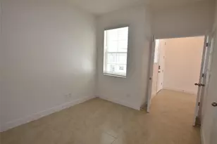 1845 Ross Hammock Ave, Groveland, FL 34736 - Photo 17