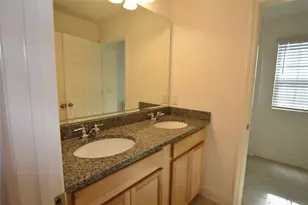 1845 Ross Hammock Ave, Groveland, FL 34736 - Photo 31