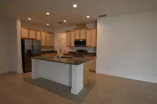 1845 Ross Hammock Ave, Groveland, FL 34736 - Photo 3