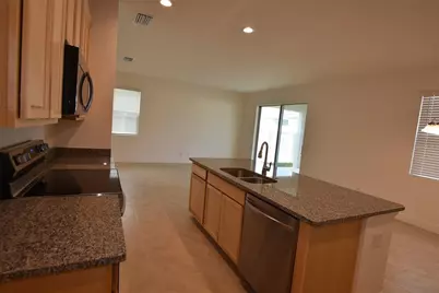 1845 Ross Hammock Avenue, Groveland, FL 34736 - Photo 13