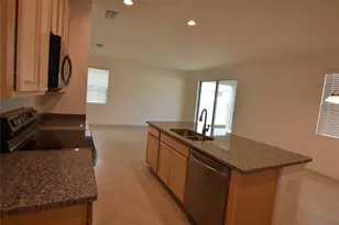 1845 Ross Hammock Ave, Groveland, FL 34736 - Photo 13