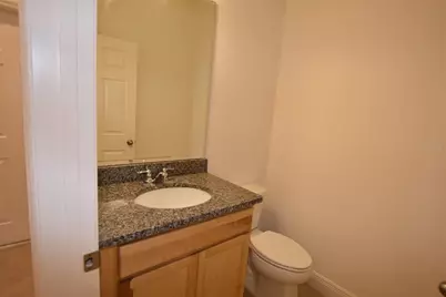 1845 Ross Hammock Avenue, Groveland, FL 34736 - Photo 11
