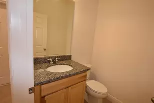1845 Ross Hammock Ave, Groveland, FL 34736 - Photo 11