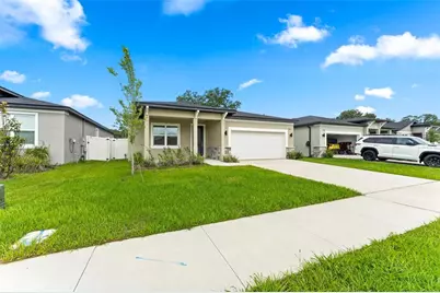 2902 Lingo Lane, Orlando, FL 32822 - Photo 5