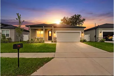 2902 Lingo Lane, Orlando, FL 32822 - Photo 1