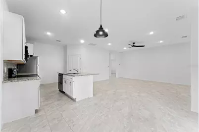 2902 Lingo Lane, Orlando, FL 32822 - Photo 15