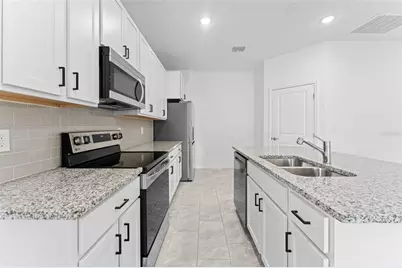 2902 Lingo Lane, Orlando, FL 32822 - Photo 17