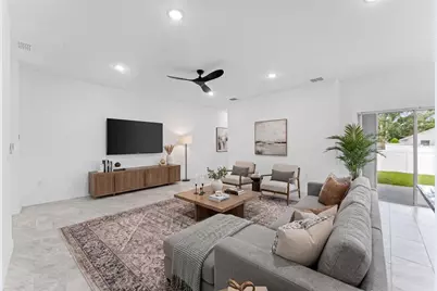 2902 Lingo Lane, Orlando, FL 32822 - Photo 9