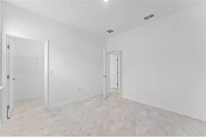2902 Lingo Lane, Orlando, FL 32822 - Photo 31
