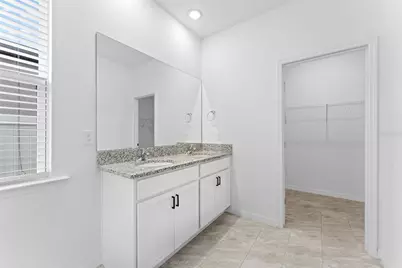 2902 Lingo Lane, Orlando, FL 32822 - Photo 25