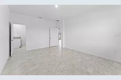 2902 Lingo Lane, Orlando, FL 32822 - Photo 23