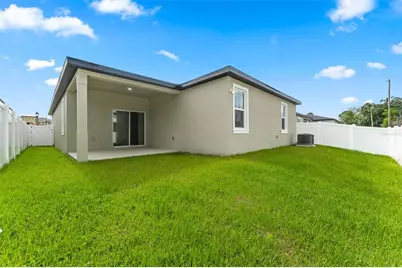 2902 Lingo Lane, Orlando, FL 32822 - Photo 37