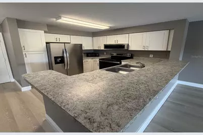 13803 Fairway Island Drive #1632, Orlando, FL 32837 - Photo 3