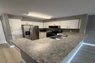 13803 Fairway Island Dr, Orlando, FL 32837 - Photo 3