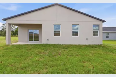 7 Pine Course Trail, Ocala, FL 34472 - Photo 33
