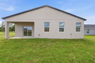 7 Pine Course Trail, Ocala, FL 34472 - Photo 33